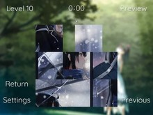 Main Trailer trailer thumbnail