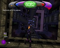 Cybercity trailer thumbnail