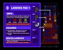 Endzone trailer thumbnail