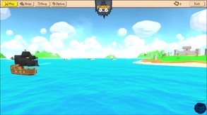 Setup trailer thumbnail