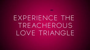 Catherine_PC_Trailer_ESRB trailer thumbnail