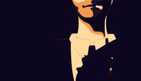 Agent 9 Trailer #1 trailer thumbnail