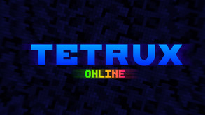 Trailer trailer thumbnail