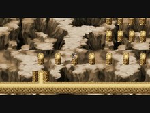 Dark Shiny trailer thumbnail