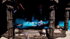 New Trailer trailer thumbnail