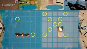 Quick Gameplay Trailer trailer thumbnail