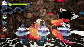Orn Game Release Trailer trailer thumbnail