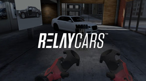 Coming Soon trailer thumbnail