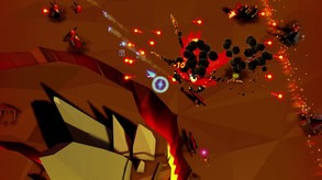 Arkane Rush Multiverse Mayhem Launch Trailer trailer thumbnail