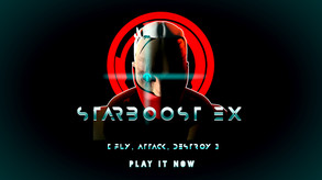trailer new 2 trailer thumbnail