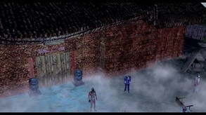 Qian-Shan Village / 殭屍山莊 2017-Demo trailer thumbnail