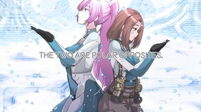 Snowed IN trailer trailer thumbnail