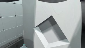 Crystals trailer thumbnail
