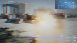 gameplay trailer trailer thumbnail