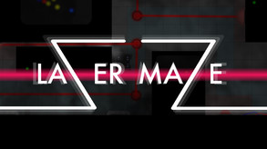 Full Game Trailer trailer thumbnail