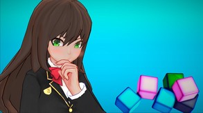Unlock Me Trailer2 trailer thumbnail