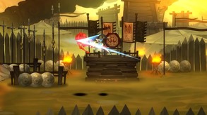 weapon all trailer thumbnail