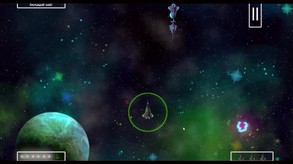 Final Awesome Trailer trailer thumbnail