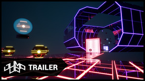 JUMP UP [Season I Trailer] trailer thumbnail