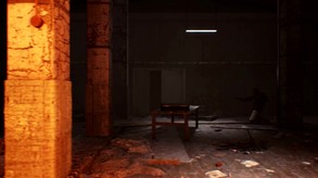 Short Teaser trailer thumbnail