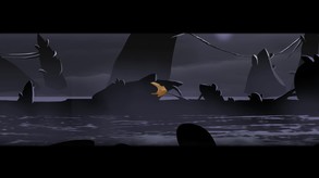 SAMS gameplay trailer #5 trailer thumbnail