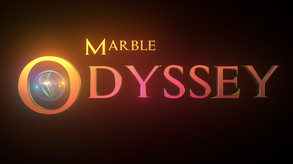 Marble_Odyssey_Trailer1 trailer thumbnail