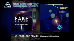 Free 7 Song Title Update trailer thumbnail