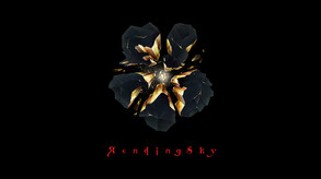 opening trailer thumbnail