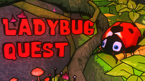 Story Trailer trailer thumbnail