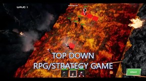 gameplay trailer thumbnail