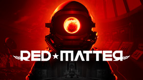 Cinematic Trailer trailer thumbnail