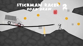 Trailer trailer thumbnail