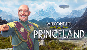 trailer trailer thumbnail