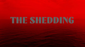 The Shedding Trailer trailer thumbnail