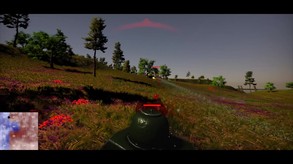 TankDestruction Trailer trailer thumbnail