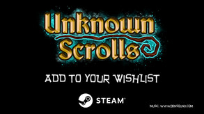 Teaser trailer thumbnail