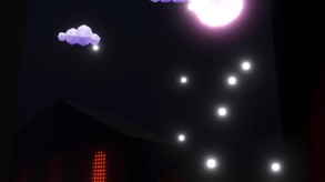 Announcement Trailer trailer thumbnail