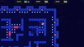 Hard Level Footage trailer thumbnail