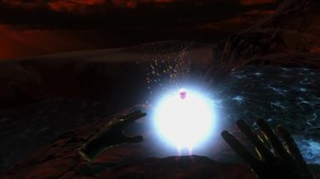 Thalu: Dreamtime is Now trailer trailer thumbnail
