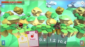 Preview trailer thumbnail