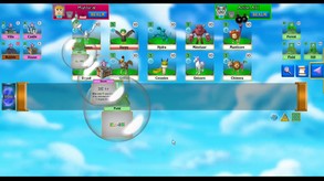 Gameplay trailer thumbnail