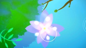 short trailer trailer thumbnail