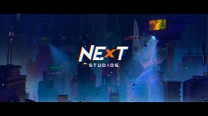 Metal Revolution_en trailer thumbnail