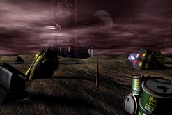 FF Intro movie trailer thumbnail