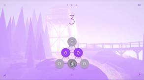 Cotrio Gameplay Teaser trailer thumbnail