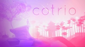 Trailer trailer thumbnail