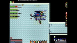 Azgon Dungeon trailer thumbnail