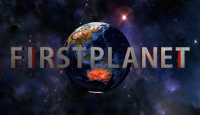 FirstPlanet trailer thumbnail