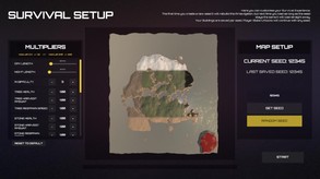 v2.0 Official Trailier trailer thumbnail
