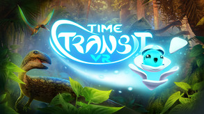 Gameplay Trailer trailer thumbnail